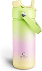 ENCOOL Insulated Water Bottle by ENCOOL