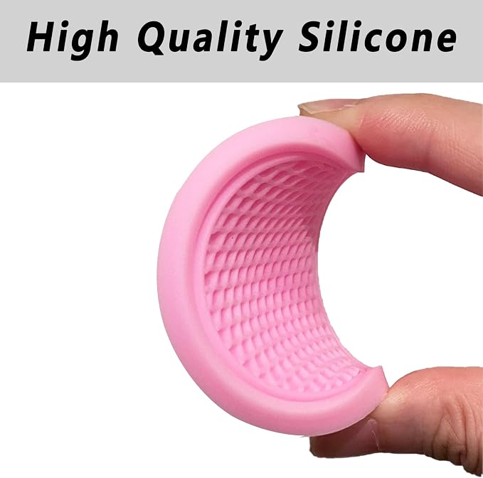 ZSDY Car Cup Coaster, Car Interior Accessories Sets - Image 6