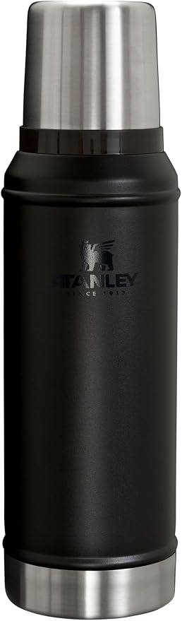 Stanley Classic Legendary Vacuum Bottle by Unknown