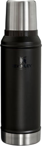 Stanley Classic Legendary Vacuum Bottle by Unknown