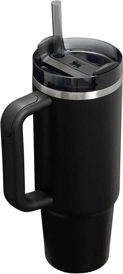 STANLEY Quencher H2.0 Flow State Tumbler, 30 oz - Image 2