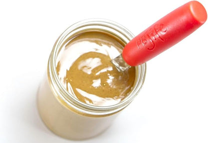 PB-JIFE! The Ultimate PB knife. Stir, and clean the BIG Jars - Image 7
