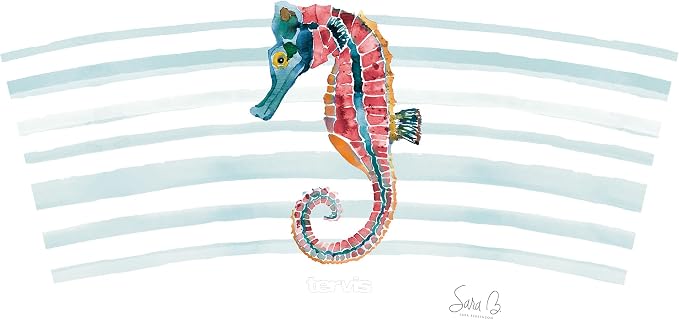 Tervis Sara Berrenson - Image 2