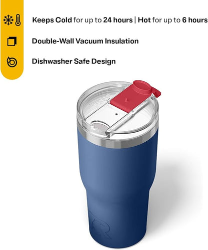 RTIC 30oz Essential Tumbler - Image 2