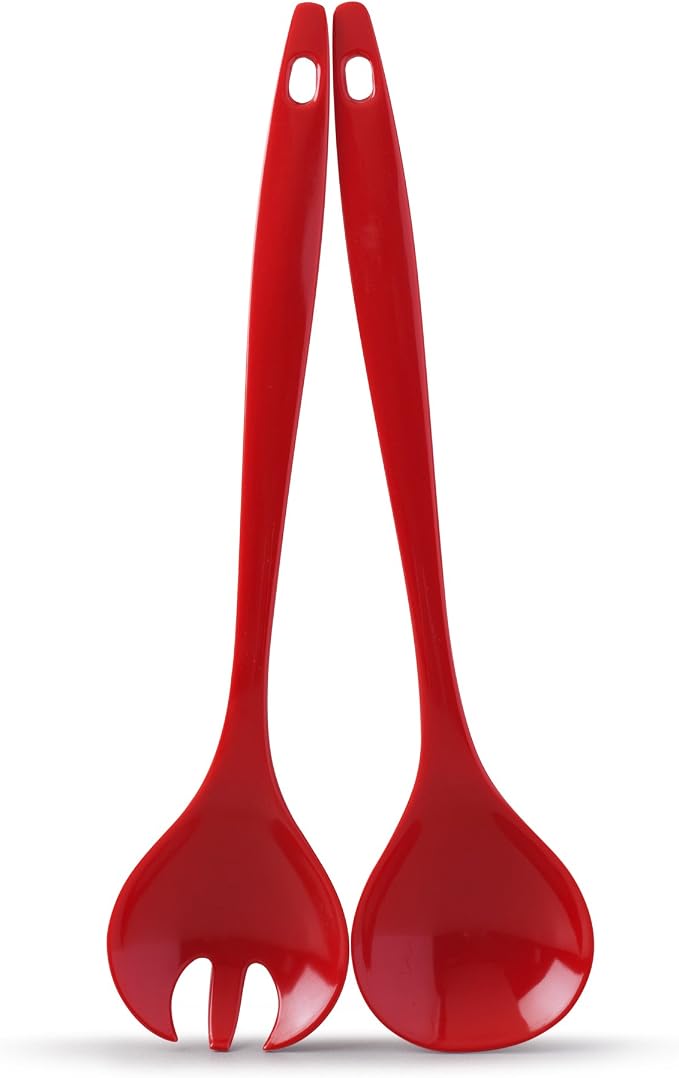Zeal Salad Servers by Zeal