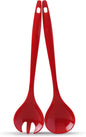Zeal Salad Servers by Zeal