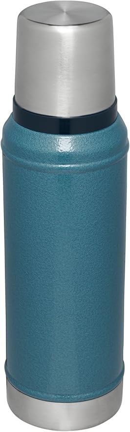 Stanley Classic Legendary Vacuum Bottle - Image 2