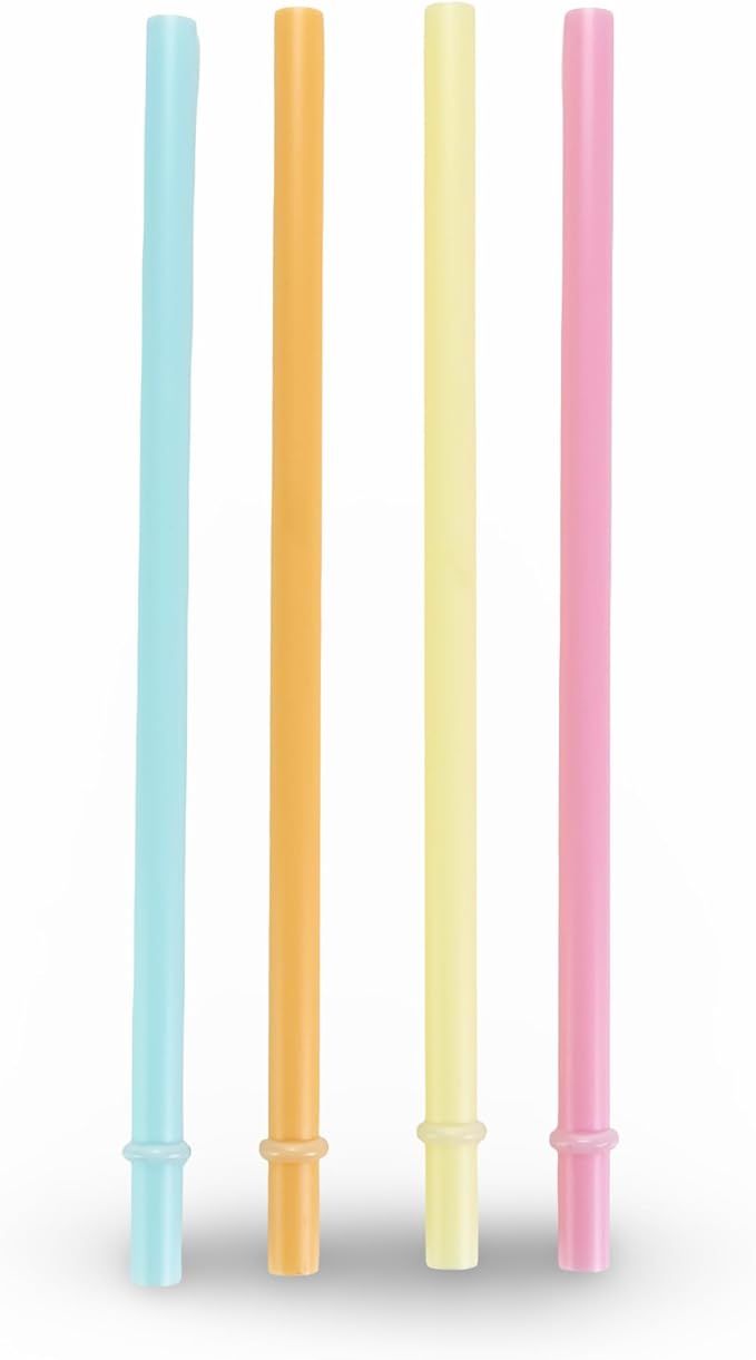 Hogg Cute Iced Coffee Cups - Image 8