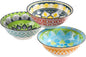 Ramen Bowl Set Pho Bowls by AHX