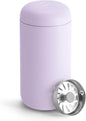 Fellow 12 oz Carter Move Travel Mug by Unknown