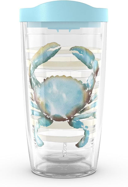 Tervis Sara Berrenson by TervisTumblerCompany
