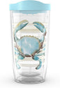 Tervis Sara Berrenson by TervisTumblerCompany