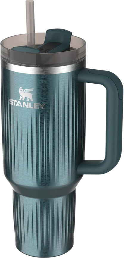 STANLEY Quencher H2.0 Tumbler - Image 2