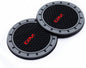 Car Cup Holder Coaster, Car Coaster by Unknown