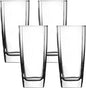 Anchor Hocking Rio Drinking Glasses by AnchorHocking