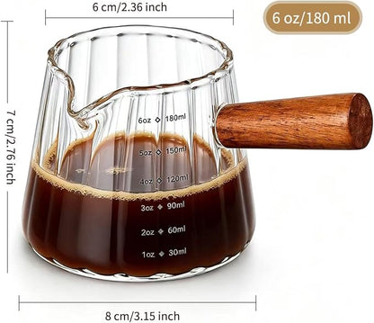 6 oz Espresso Cups - Image 3
