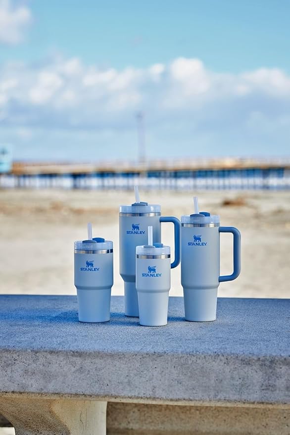 STANLEY Quencher H2.0 Tumbler - Image 6