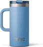 RTIC 16oz Road Trip Travel Mug by RTIC