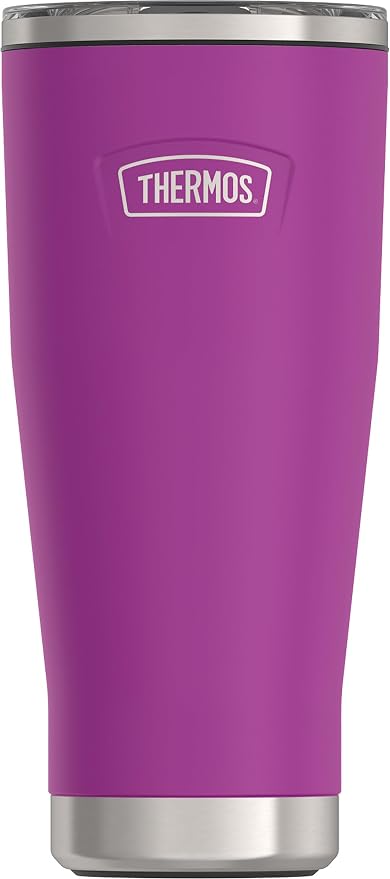 THERMOS ICON SERIES, Stainless Steel Tumbler by Thermos