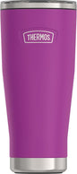 THERMOS ICON SERIES, Stainless Steel Tumbler by Thermos