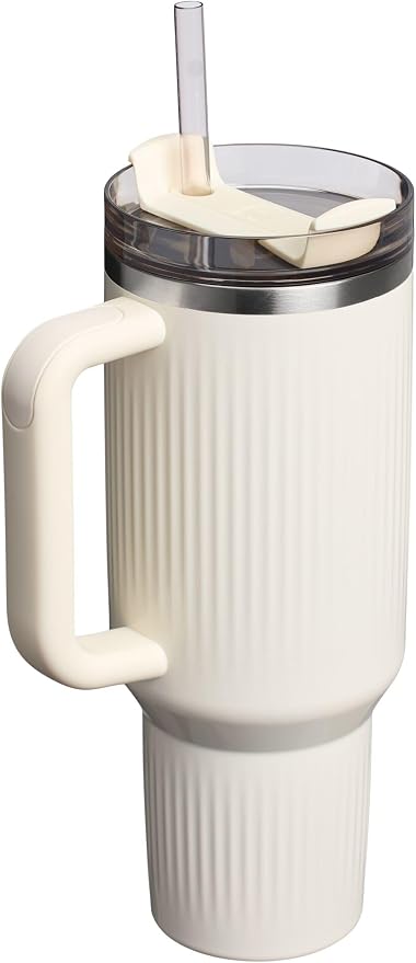 STANLEY Quencher H2.0 Tumbler - Image 3