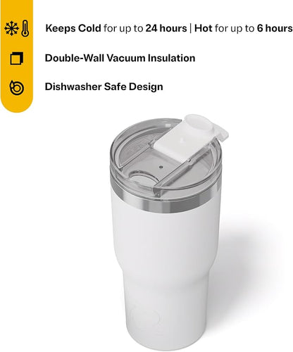 RTIC 20oz Essential Tumbler - Image 2