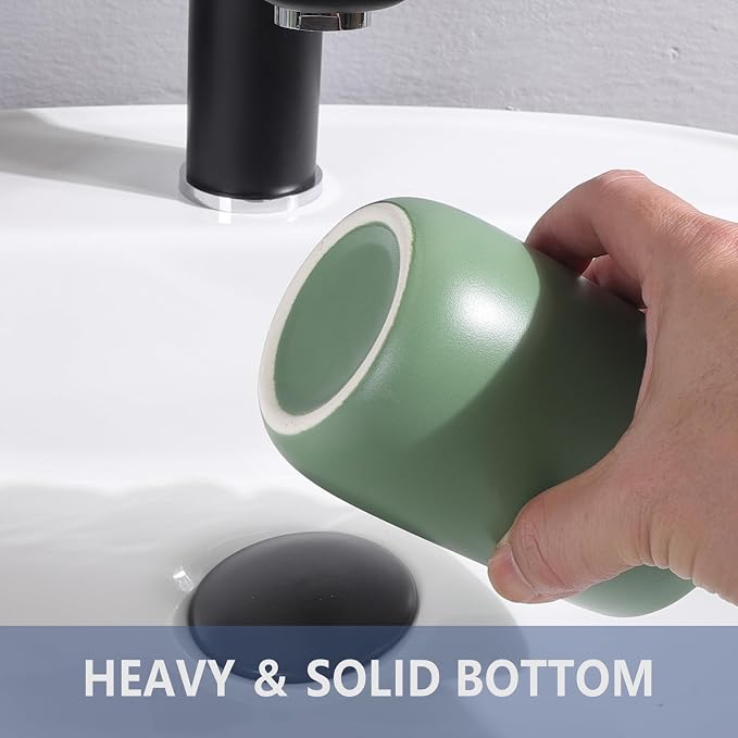 Toothbrush Holders for Bathrooms - Image 4