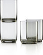 Lenox Tuscany Classics 4Pc Tall Glasses by Lenox