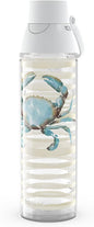 Tervis 24oz Tritan Water Bottle | Sara Berrenson by TervisTumblerCompany