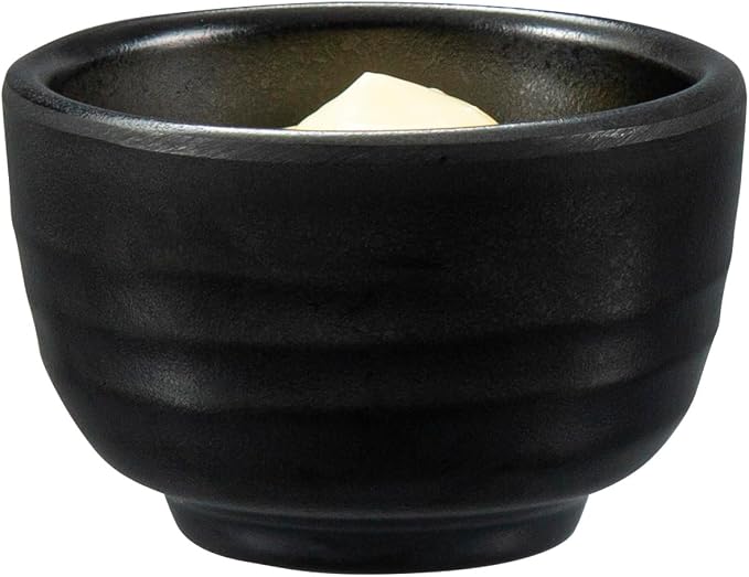 Restaurantware Voga 2 Ounce Sauce Cups 10 Round Dipping Cups - Image 10