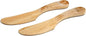 Handmade Nordic Style Butter Knife from Juniper Wood by Nordic+Art+Store