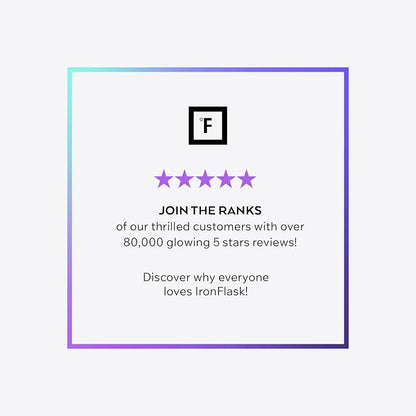 IRON °FLASK 40 oz Co-Pilot Insulated Travel Mug | Insulated Travel Mug - Image 7