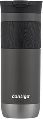 Contigo Byron 2.0 Stainless Steel Travel Mug by Unknown