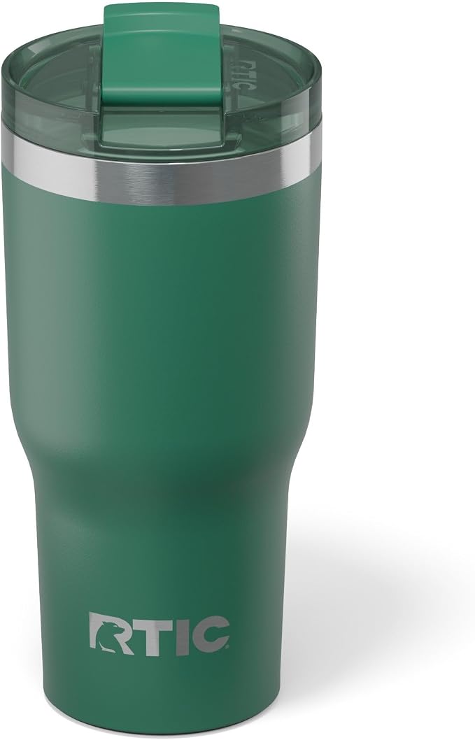 RTIC 20oz Essential Tumbler by RTIC