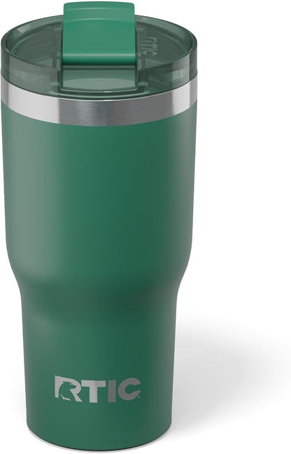RTIC 20oz Essential Tumbler by RTIC