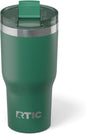 RTIC 20oz Essential Tumbler by RTIC