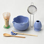 Matcha Set, Sifter and other Matcha Tools by ChaseWind
