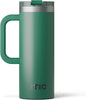 RTIC 20oz Road Trip Travel Mug by RTIC