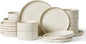 Famiware Star Plates & Bowls Sets by Famiware