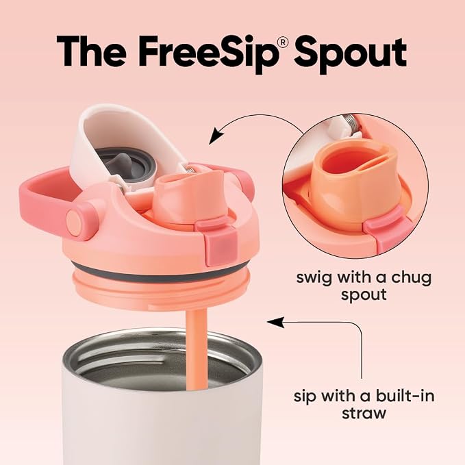 Owala FreeSip Sway - Image 2