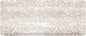 House of Noa Nama Standing Mat – Anti-Fatigue Cushioned Kitchen Mats for Floor | Ergonomic Bounce-Back Foam Kitchen Mats | Anti-Fatigue Mats for Kitchen & Standing | Fawn Brown | 22" x 54"