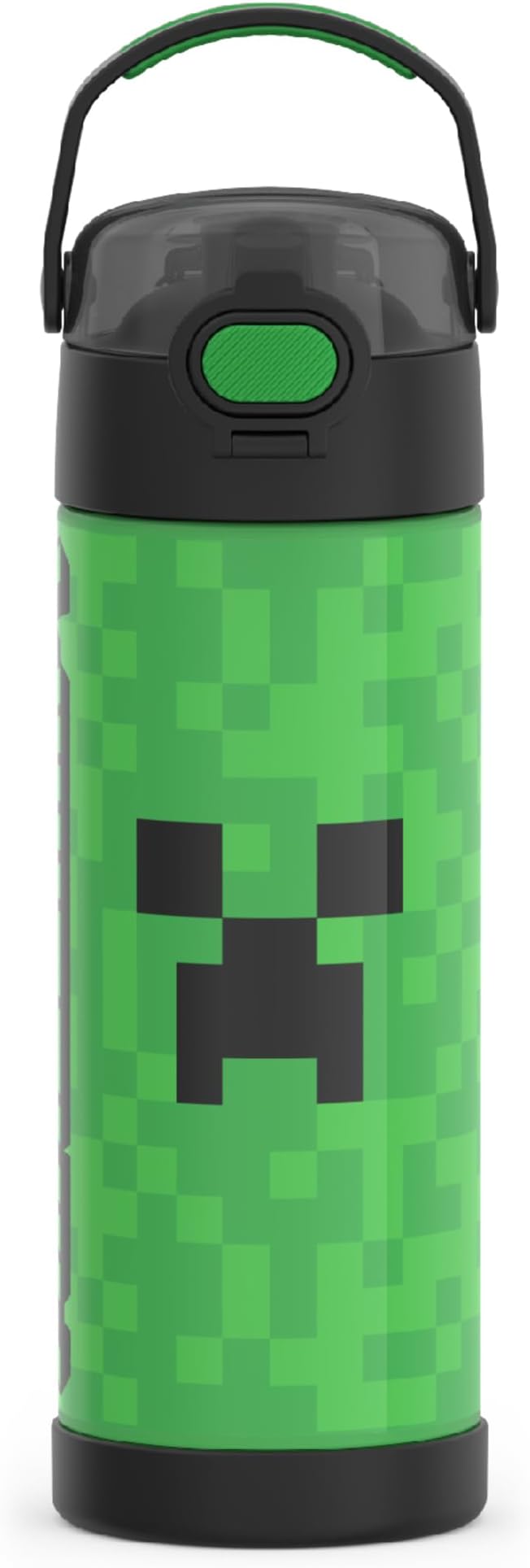 THERMOS FUNTAINER Water Bottle by Thermos