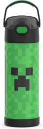 THERMOS FUNTAINER Water Bottle by Thermos