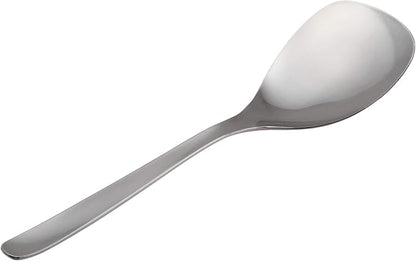 Sori Yanagi Simple Form Cutlery - Image 2