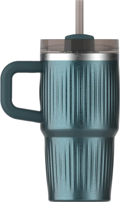 STANLEY Quencher H2.0 Tumbler - Image 3