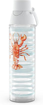 Tervis 24oz Tritan Water Bottle | Sara Berrenson by TervisTumblerCompany
