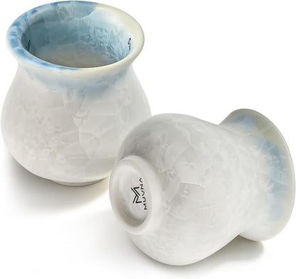 Ceramic Espresso Cup 1 Pcs - Image 8