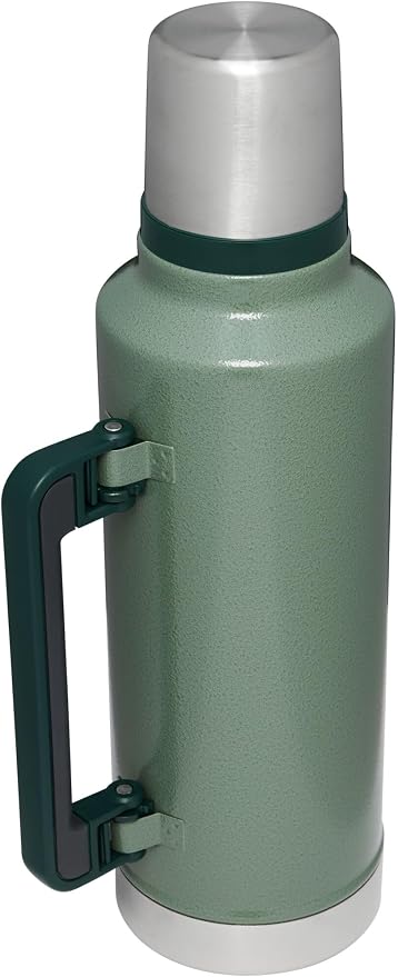 Stanley Classic Legendary Vacuum Bottle - Image 2