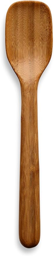 EVA SOLO | Nordic Kitchen Serving Spoon Small Bamboo | Perfect - Image 6