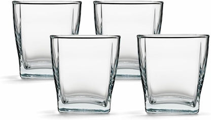 Anchor Hocking Rio Drinking Glasses by AnchorHocking